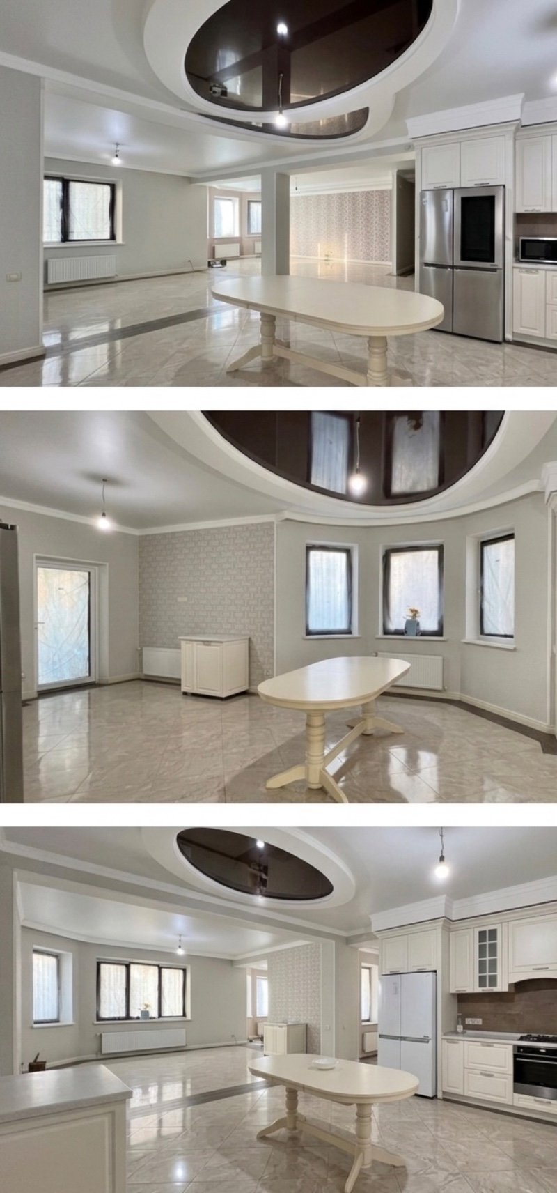 Будинок на вул. Марковская, 312 м², 300 000$ — FAKTOR