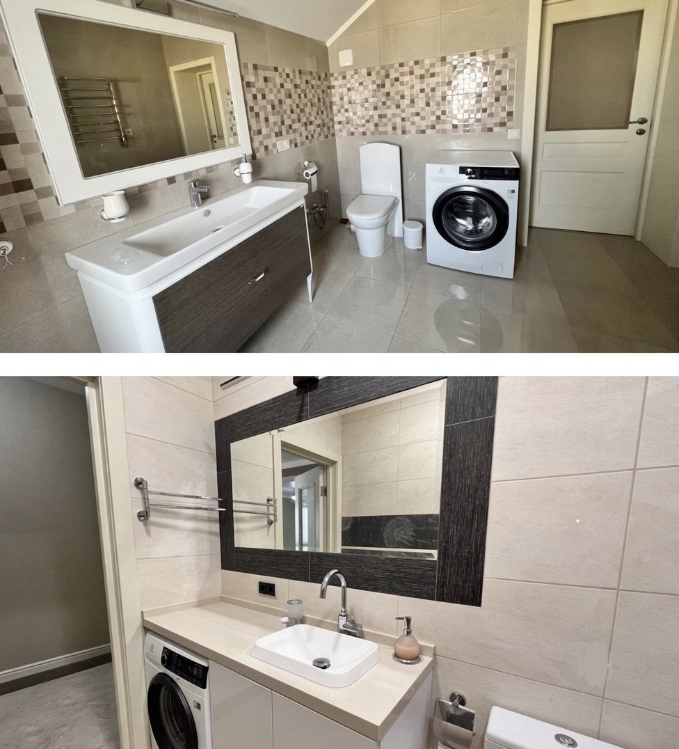 Будинок на вул. Марковская, 312 м², 300 000$ — FAKTOR