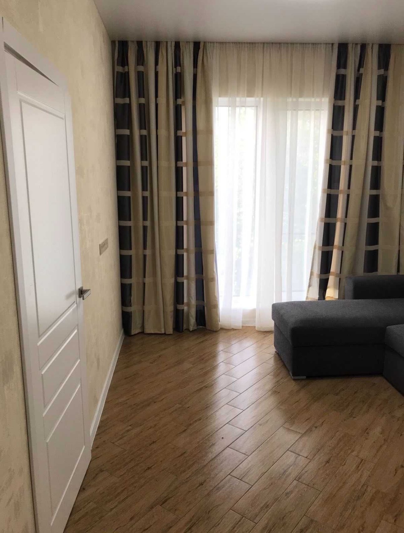 Квартира на вул. Маячный пер., 53 м², 129 500$ — FAKTOR