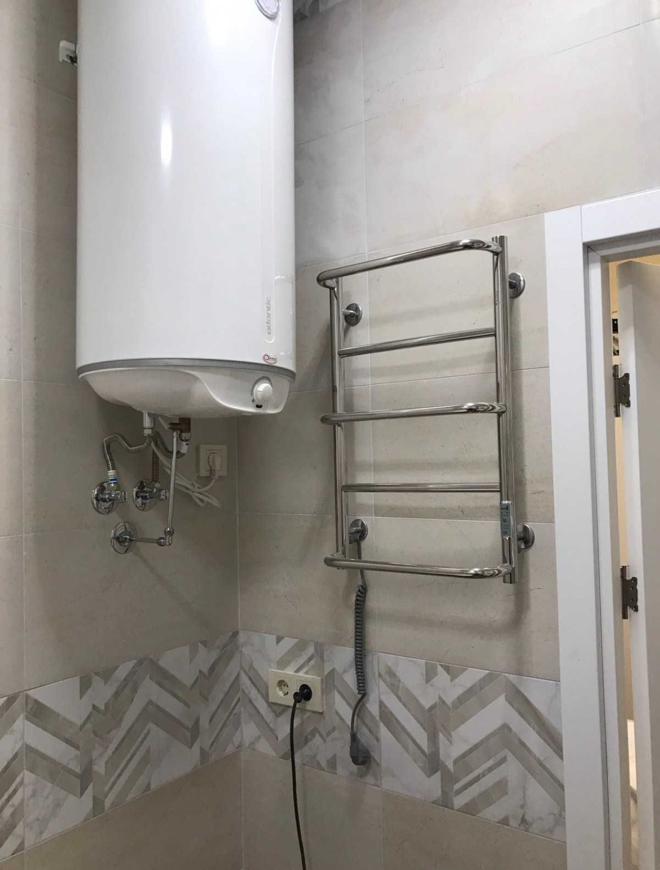 Квартира на вул. Маячный пер., 53 м², 129 500$ — FAKTOR