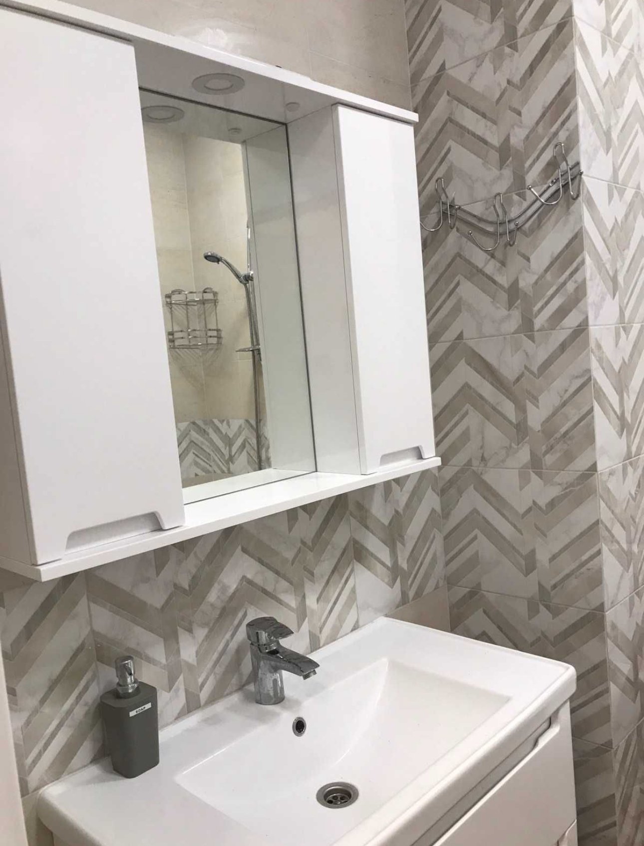 Квартира на вул. Маячный пер., 53 м², 129 500$ — FAKTOR