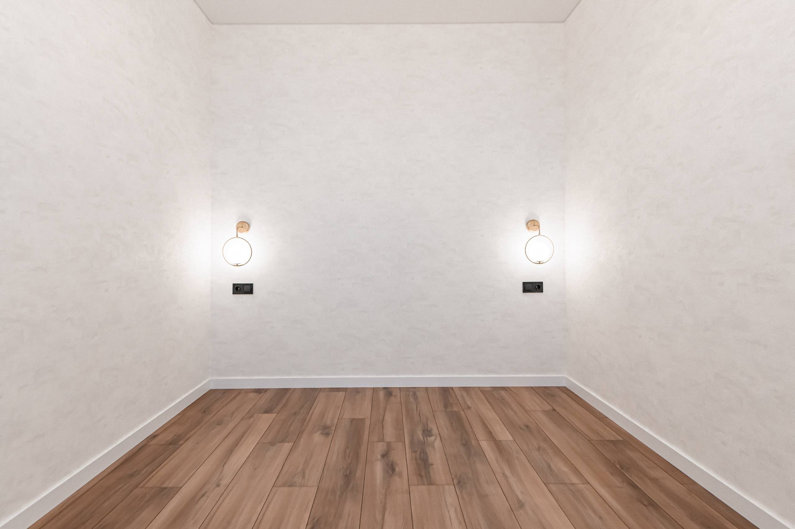 Квартира на вул. Краснова, 65 м², 131 176$ — FAKTOR