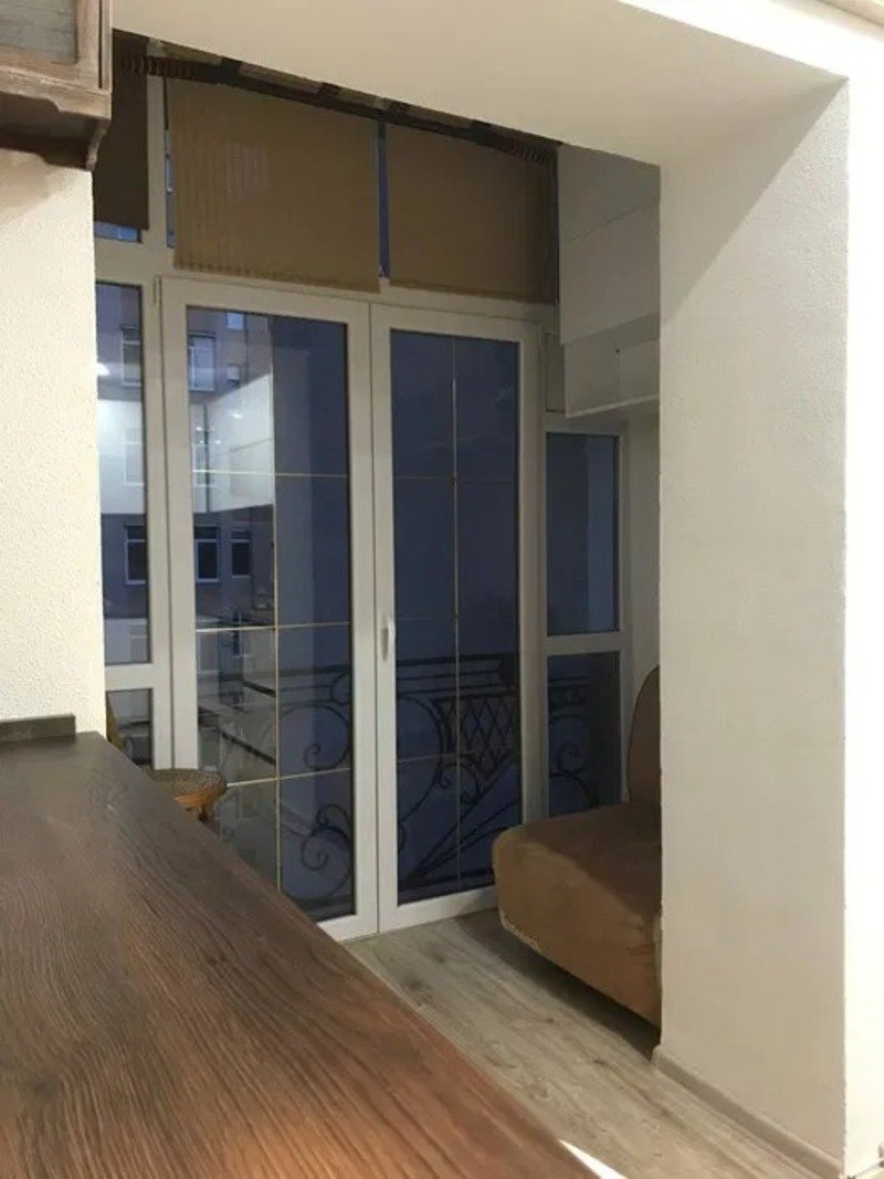 Квартира на ул. Вильямса Академика, 46 м², 65 000$ — FAKTOR