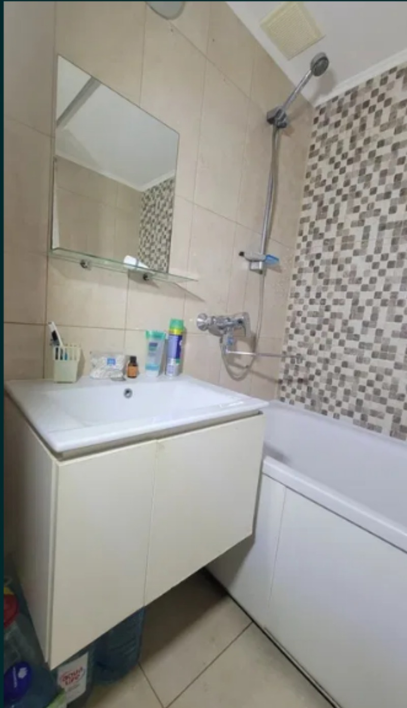 Квартира на вул. Глушко Академика проспект, 46 м², 46 000$ — FAKTOR