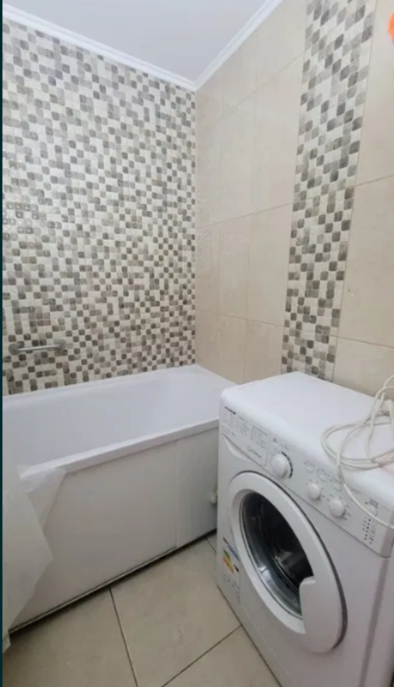 Квартира на вул. Глушко Академика проспект, 46 м², 46 000$ — FAKTOR