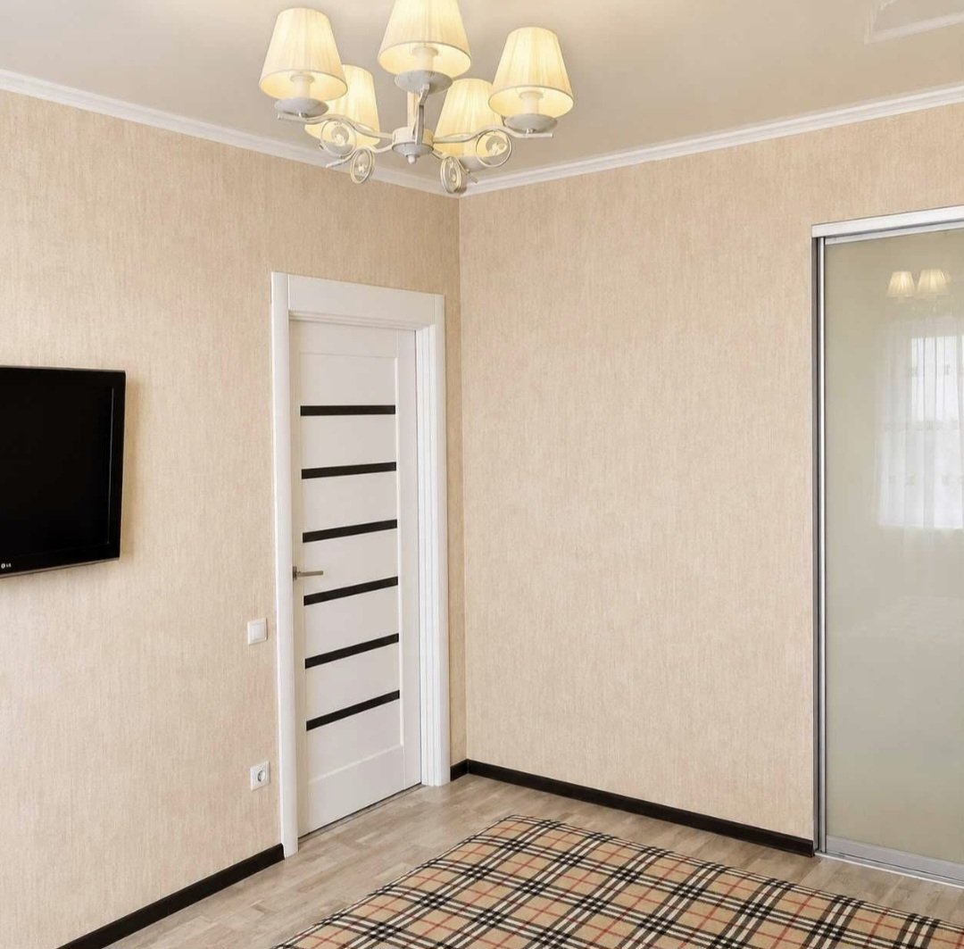 Квартира на ул. Вильямса Академика, 45 м², 60 000$ — FAKTOR
