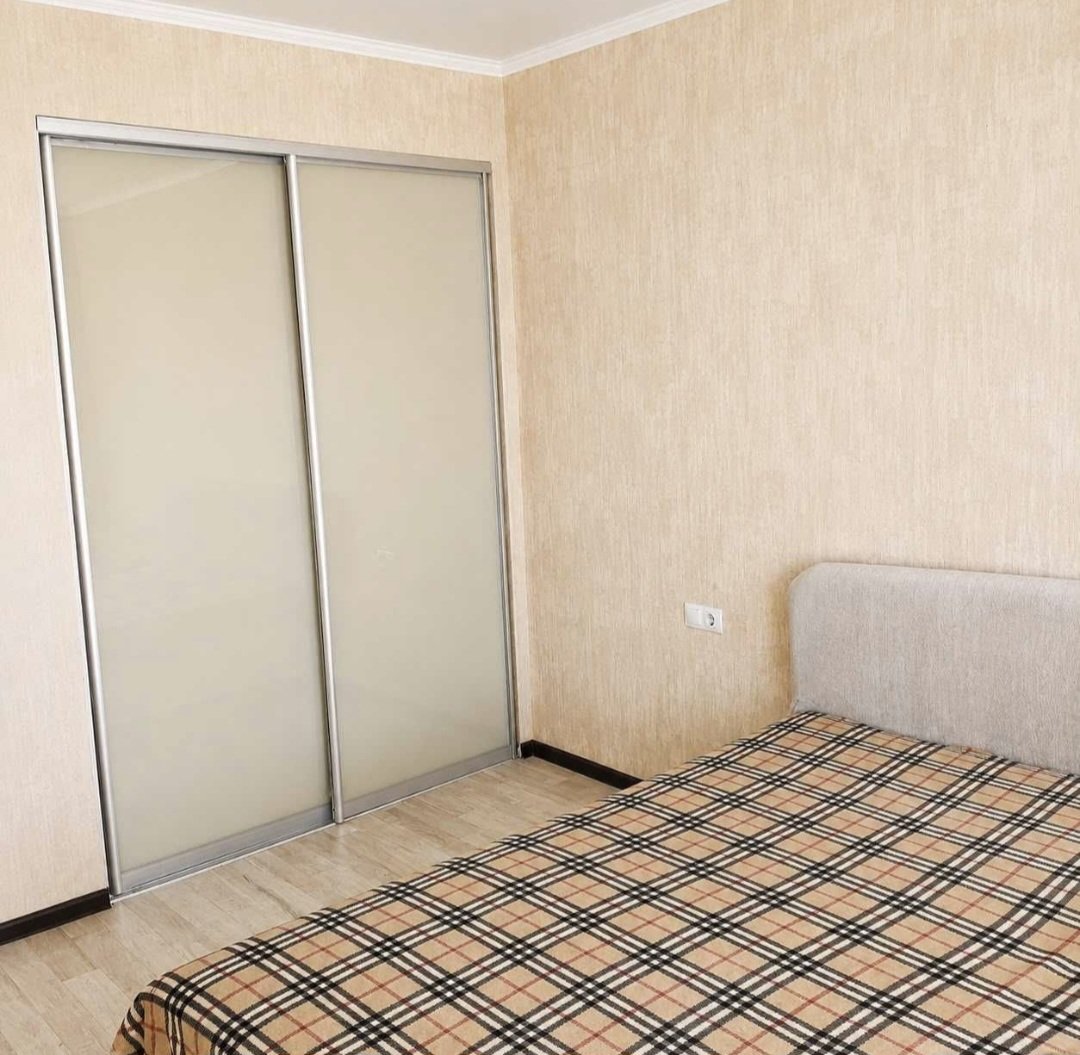 Квартира на ул. Вильямса Академика, 45 м², 60 000$ — FAKTOR