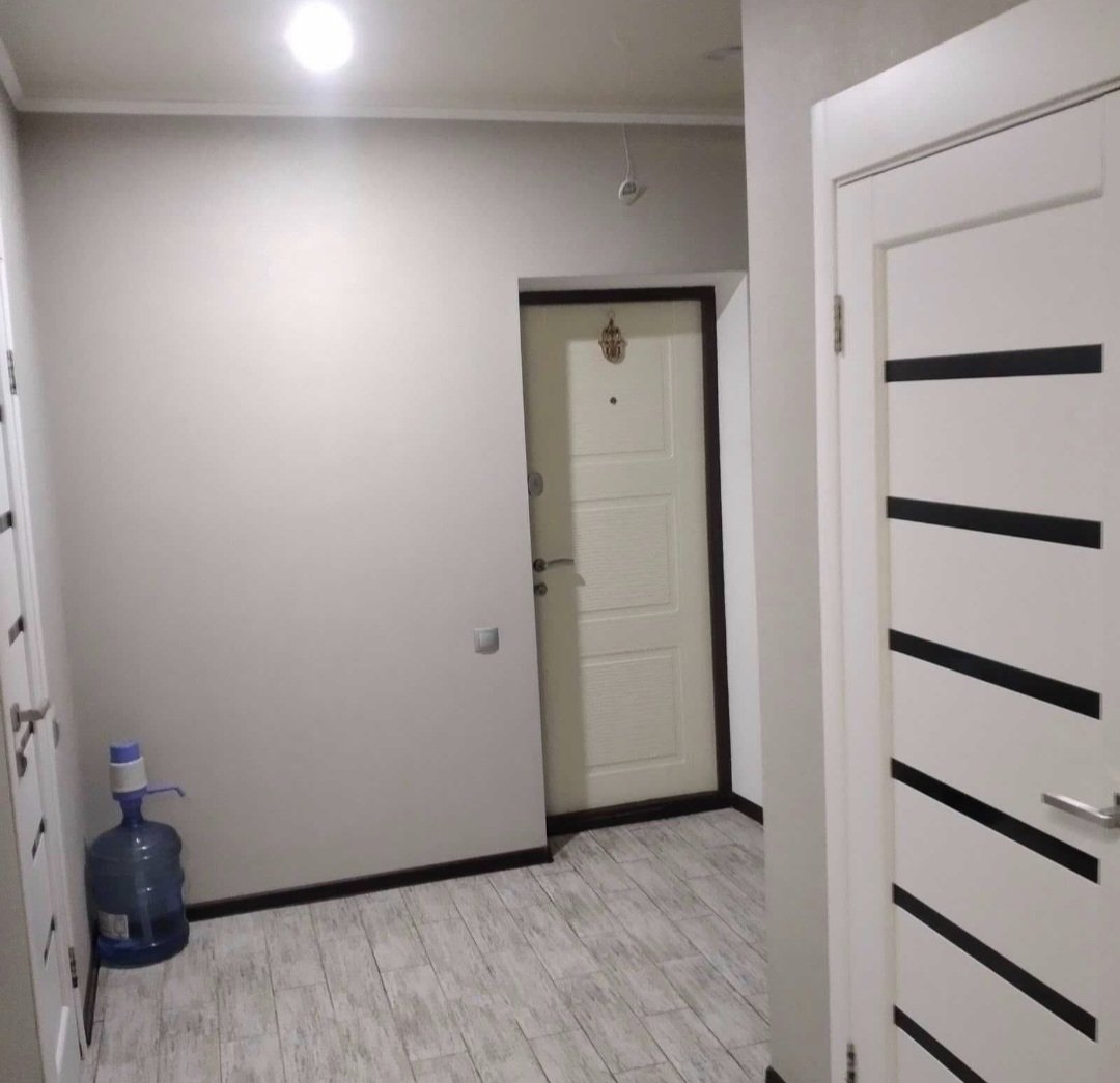 Квартира на ул. Вильямса Академика, 45 м², 60 000$ — FAKTOR