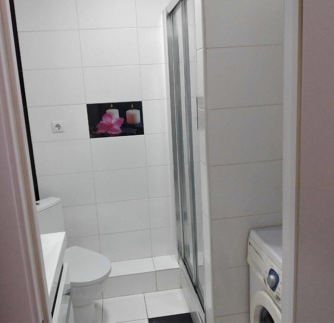 Квартира на ул. Вильямса Академика, 45 м², 60 000$ — FAKTOR