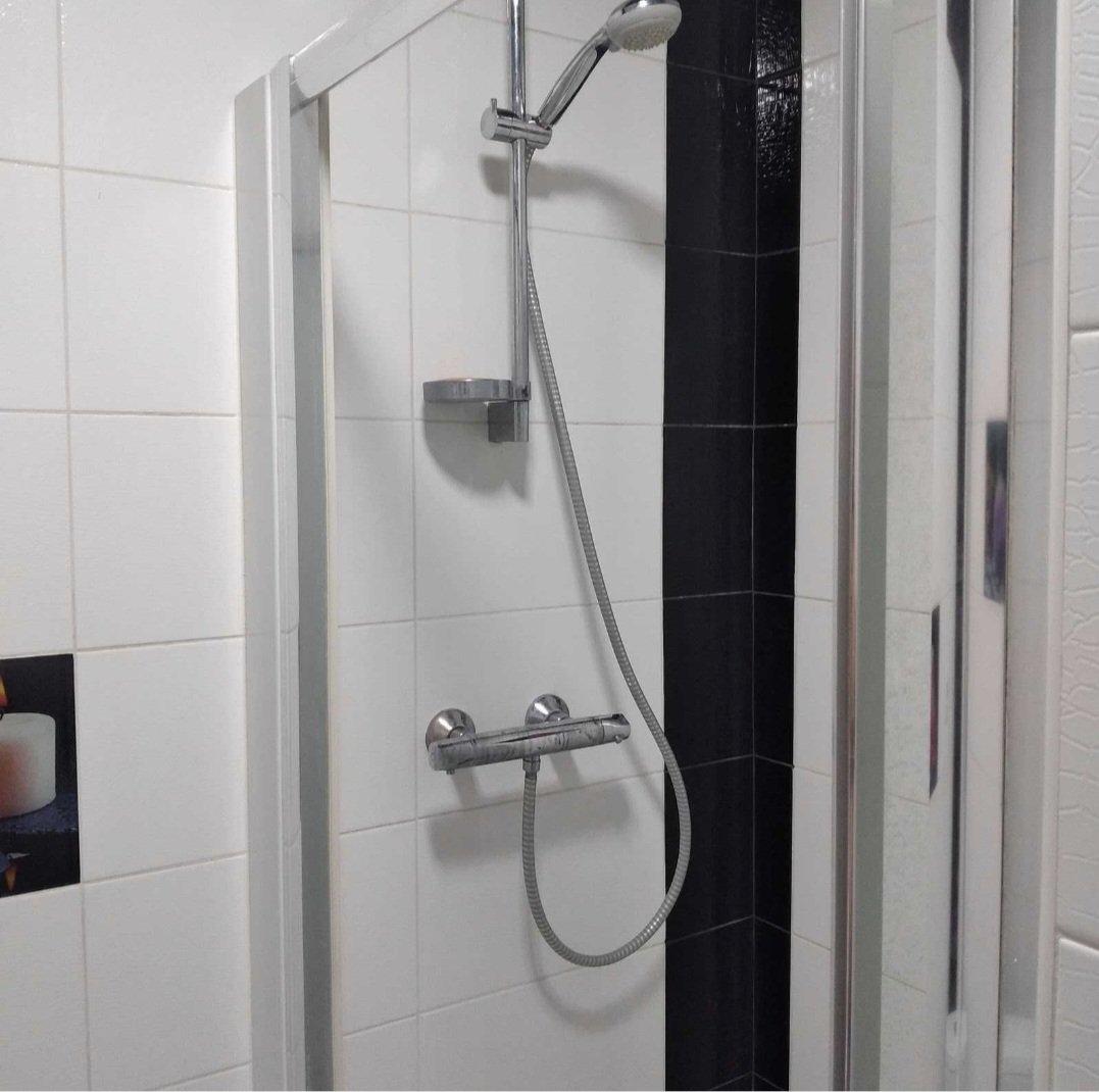 Квартира на ул. Вильямса Академика, 45 м², 60 000$ — FAKTOR