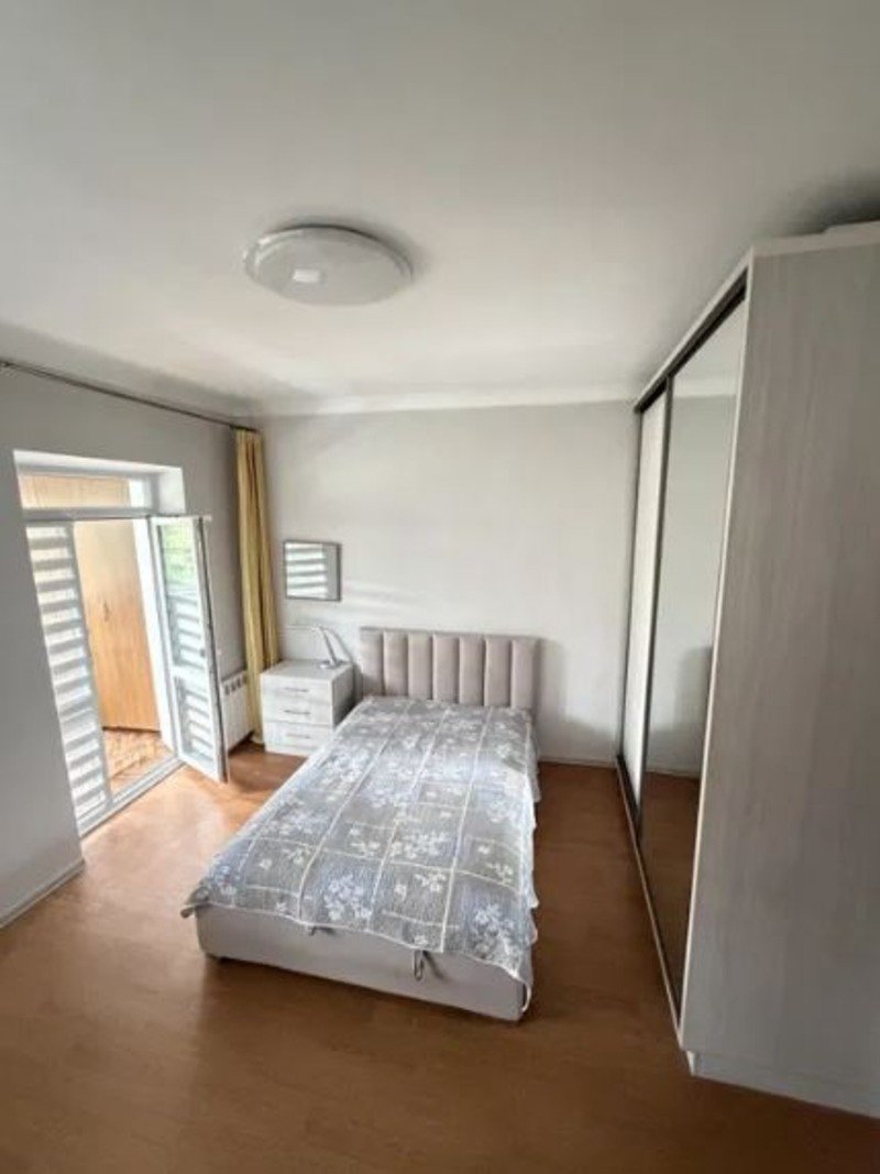 Квартира на вул. Прохоровская, 56 м², 69 900$ — FAKTOR