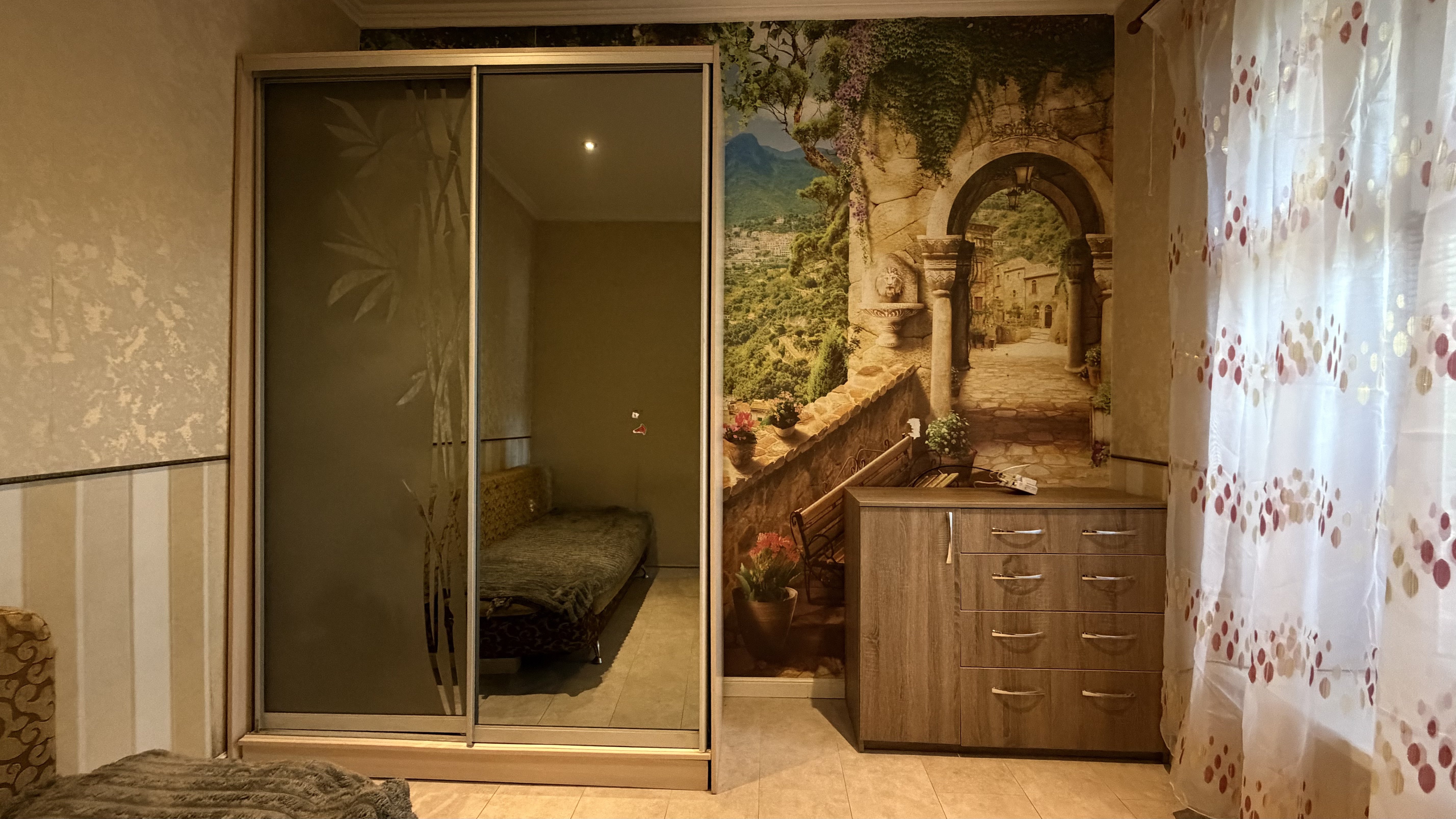 Квартира на ул. Богдана Хмельницкого, 19 м², 22 000$ — FAKTOR