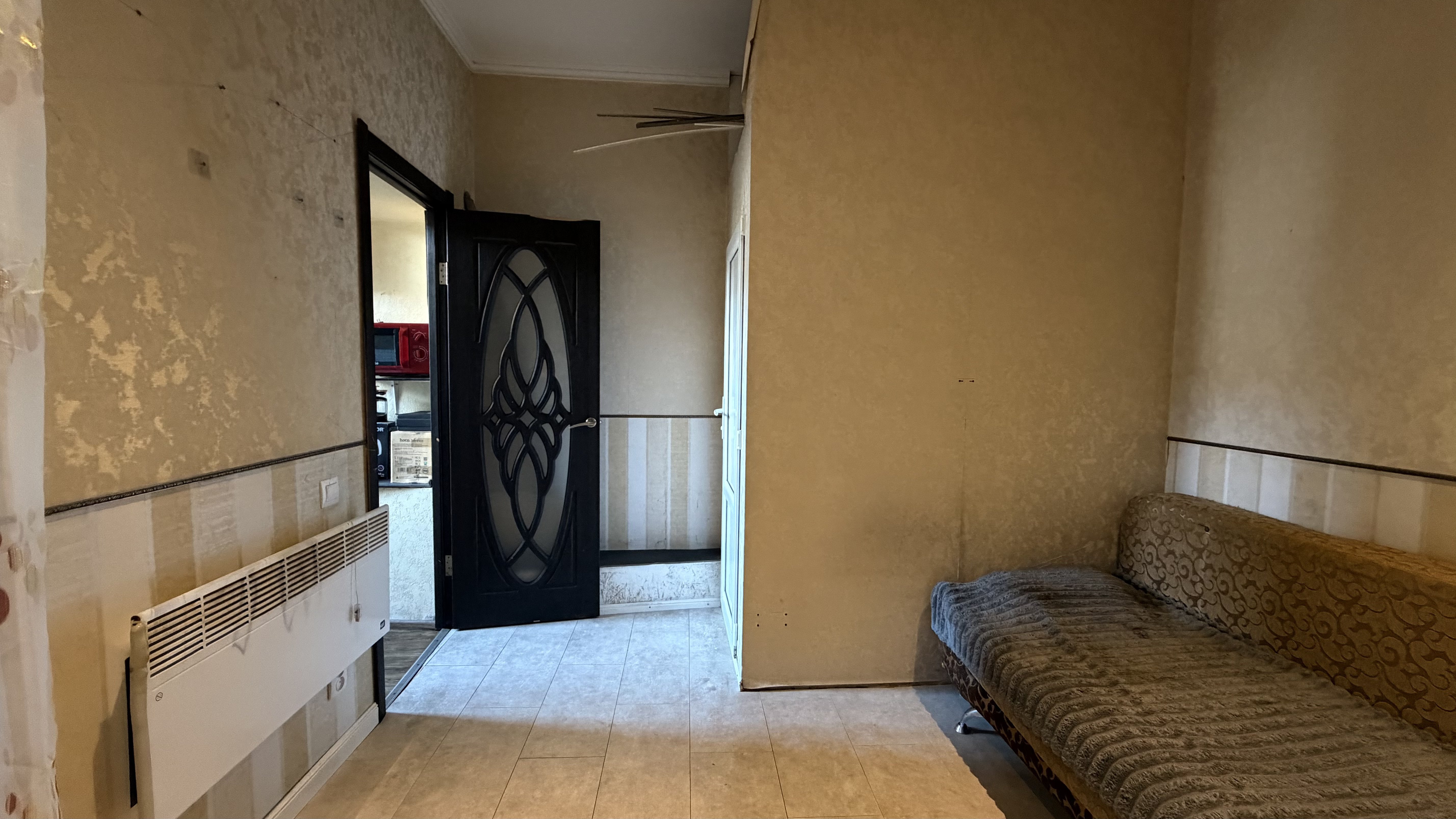 Квартира на ул. Богдана Хмельницкого, 19 м², 22 000$ — FAKTOR