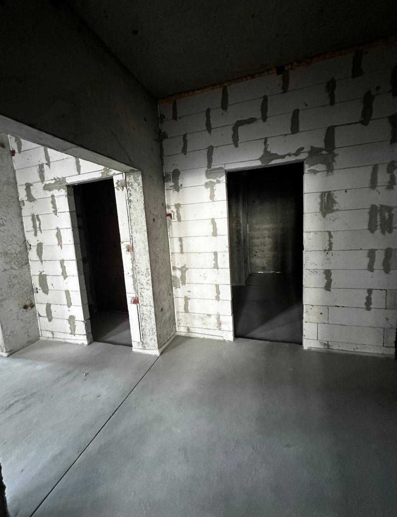 Квартира на ул. Шевченко проспект, 123 м², 170 000$ — FAKTOR