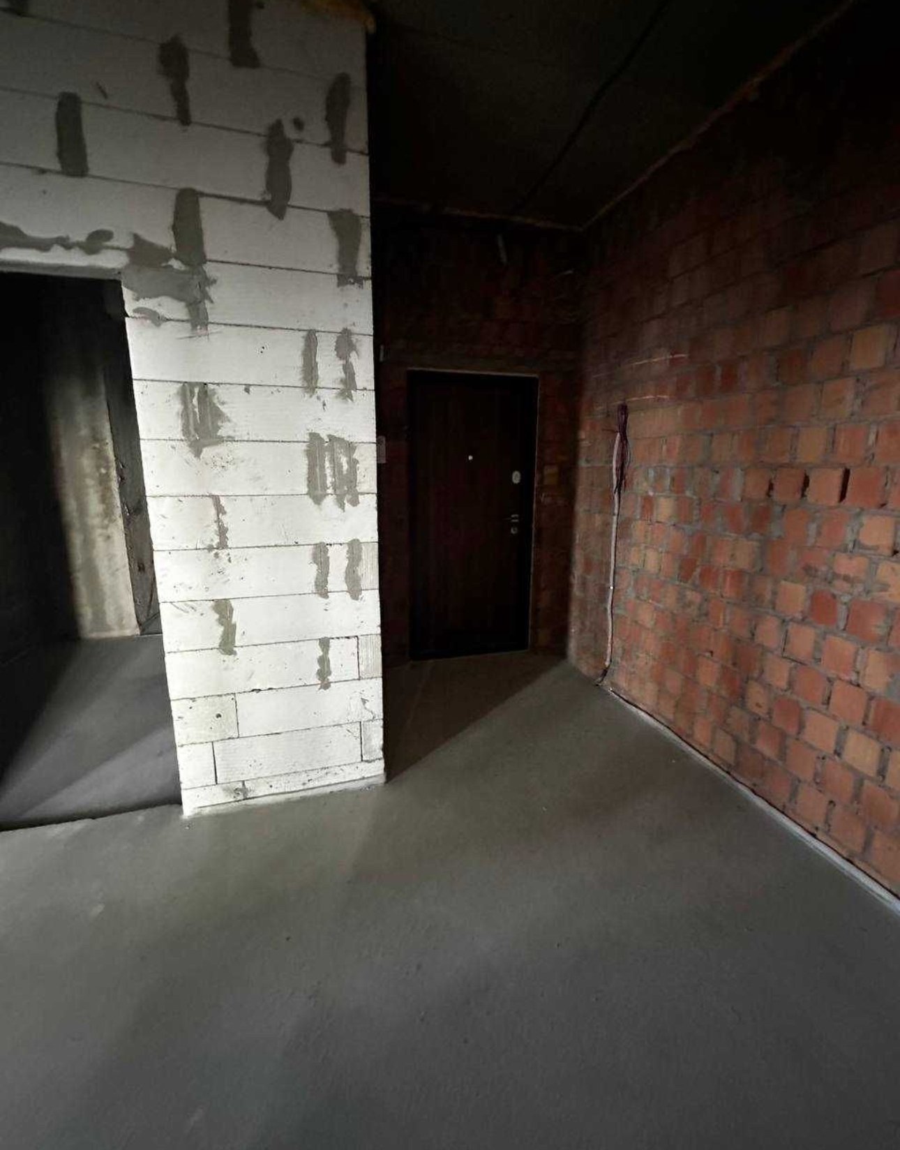 Квартира на ул. Шевченко проспект, 123 м², 170 000$ — FAKTOR