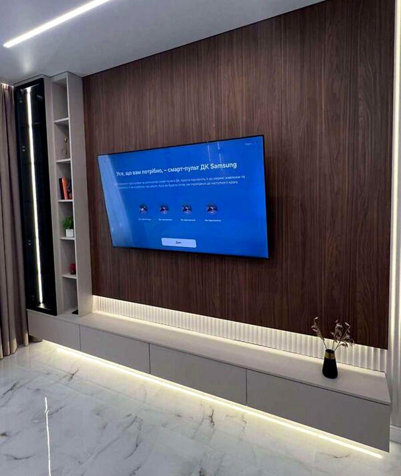 Квартира на вул. Курортный пер, 42 м², 135 000$ — FAKTOR
