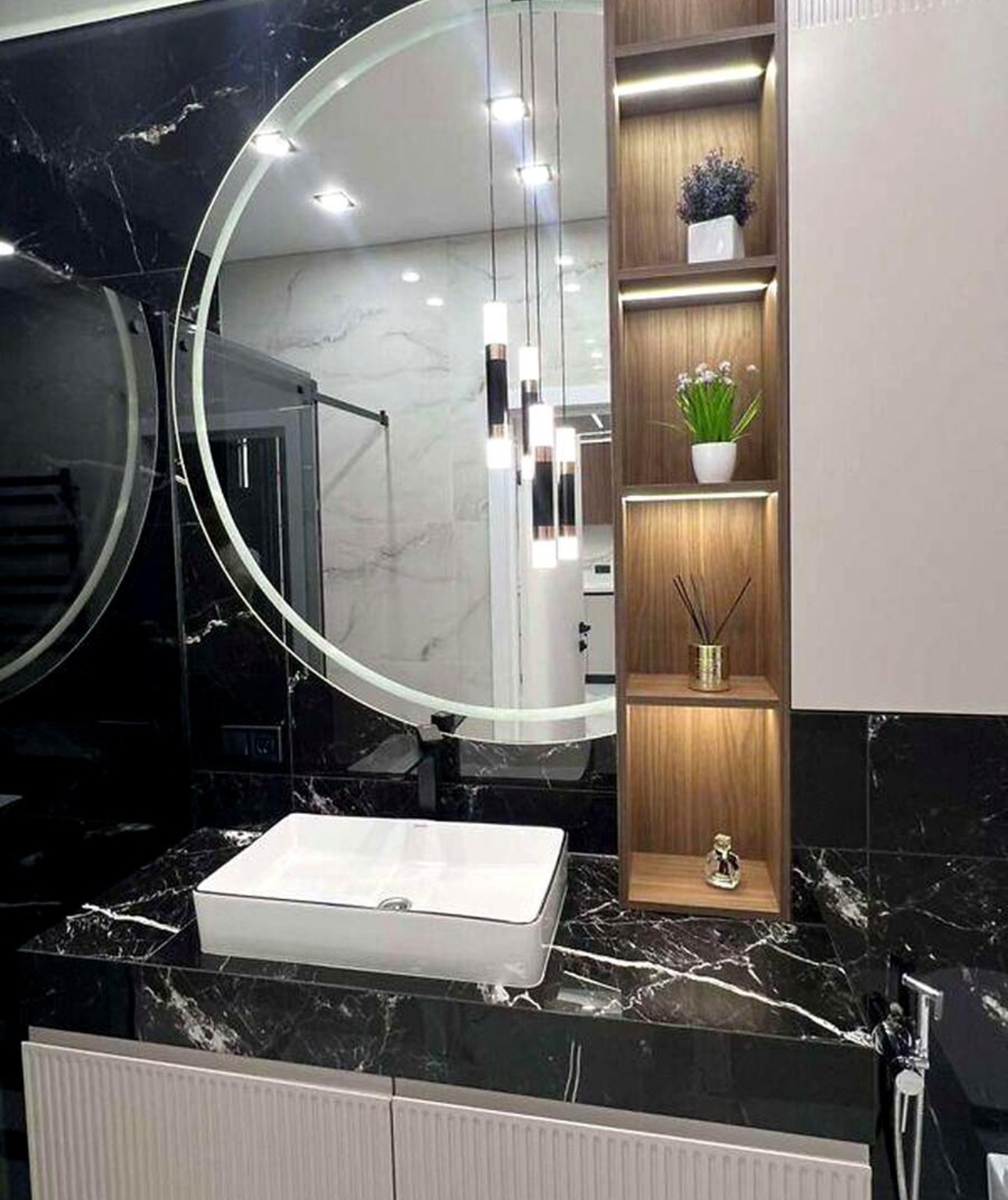 Квартира на вул. Курортный пер, 42 м², 135 000$ — FAKTOR