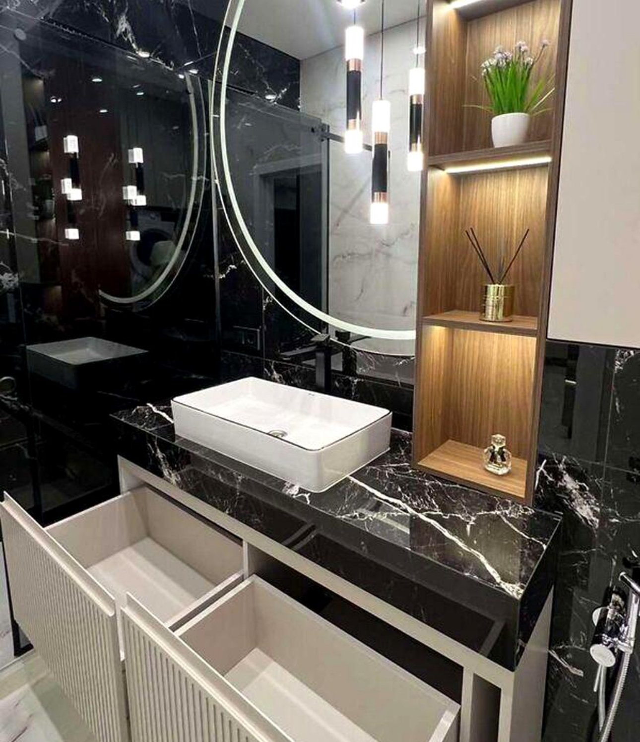 Квартира на вул. Курортный пер, 42 м², 135 000$ — FAKTOR