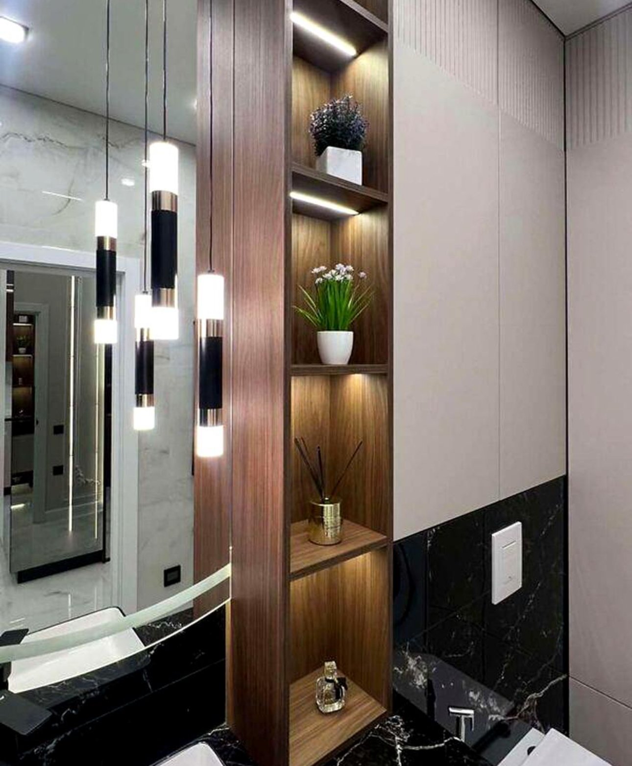 Квартира на вул. Курортный пер, 42 м², 135 000$ — FAKTOR