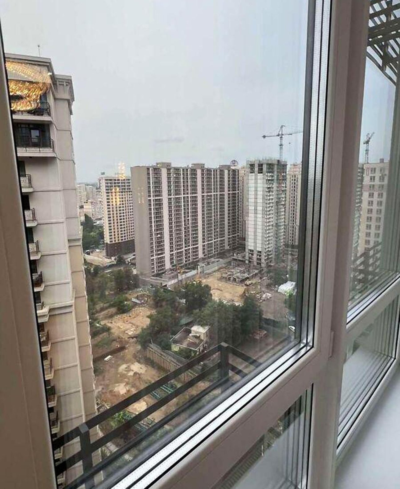 Квартира на вул. Курортный пер, 42 м², 135 000$ — FAKTOR