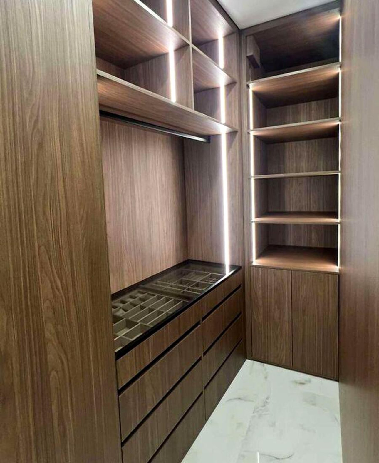 Квартира на вул. Курортный пер, 42 м², 135 000$ — FAKTOR