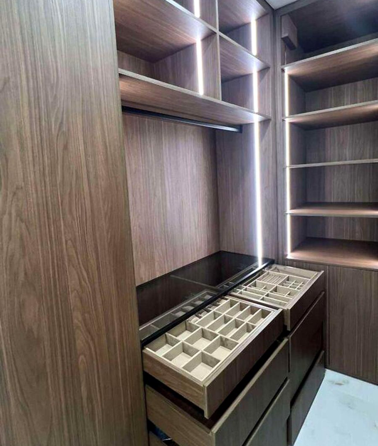 Квартира на вул. Курортный пер, 42 м², 135 000$ — FAKTOR