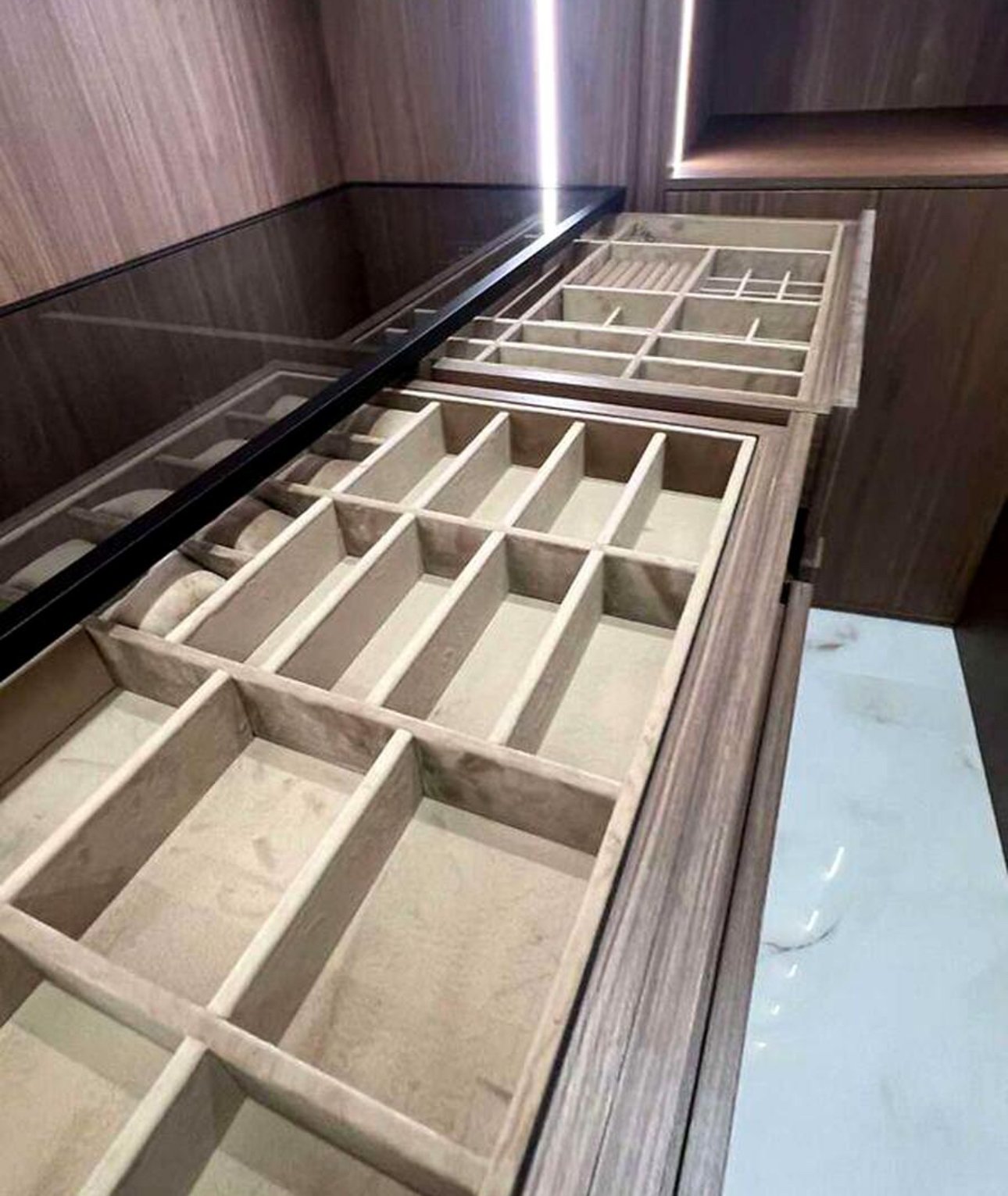 Квартира на вул. Курортный пер, 42 м², 135 000$ — FAKTOR