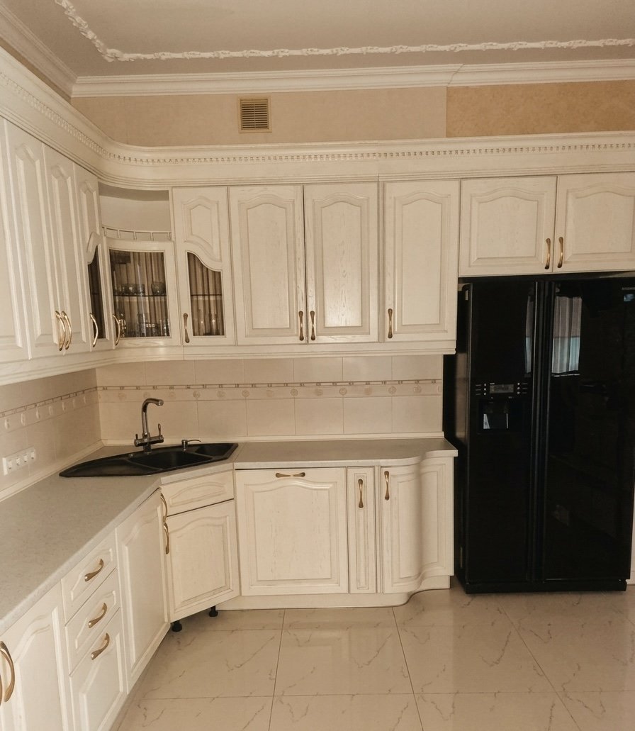 Квартира на вул. Хантадзе, 146 м², 150 000$ — FAKTOR