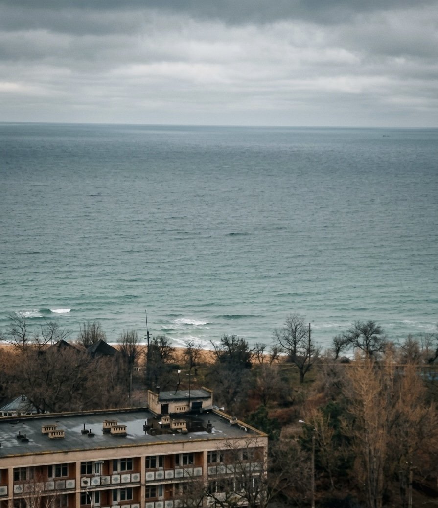 Квартира на вул. Хантадзе, 146 м², 150 000$ — FAKTOR