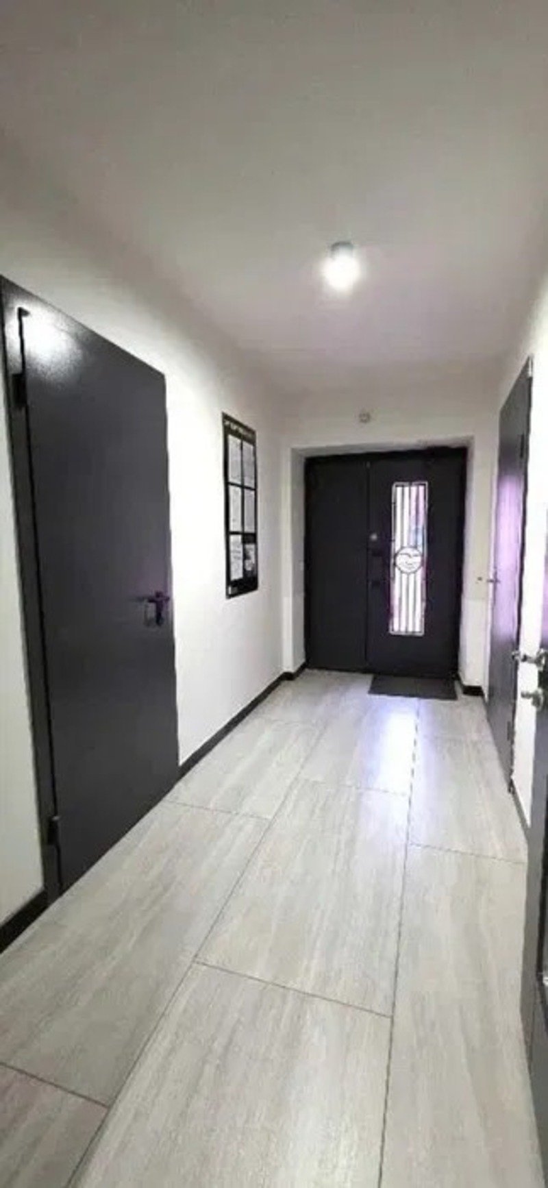 Квартира на вул. Сахарова Академика, 47 м², 40 000$ — FAKTOR