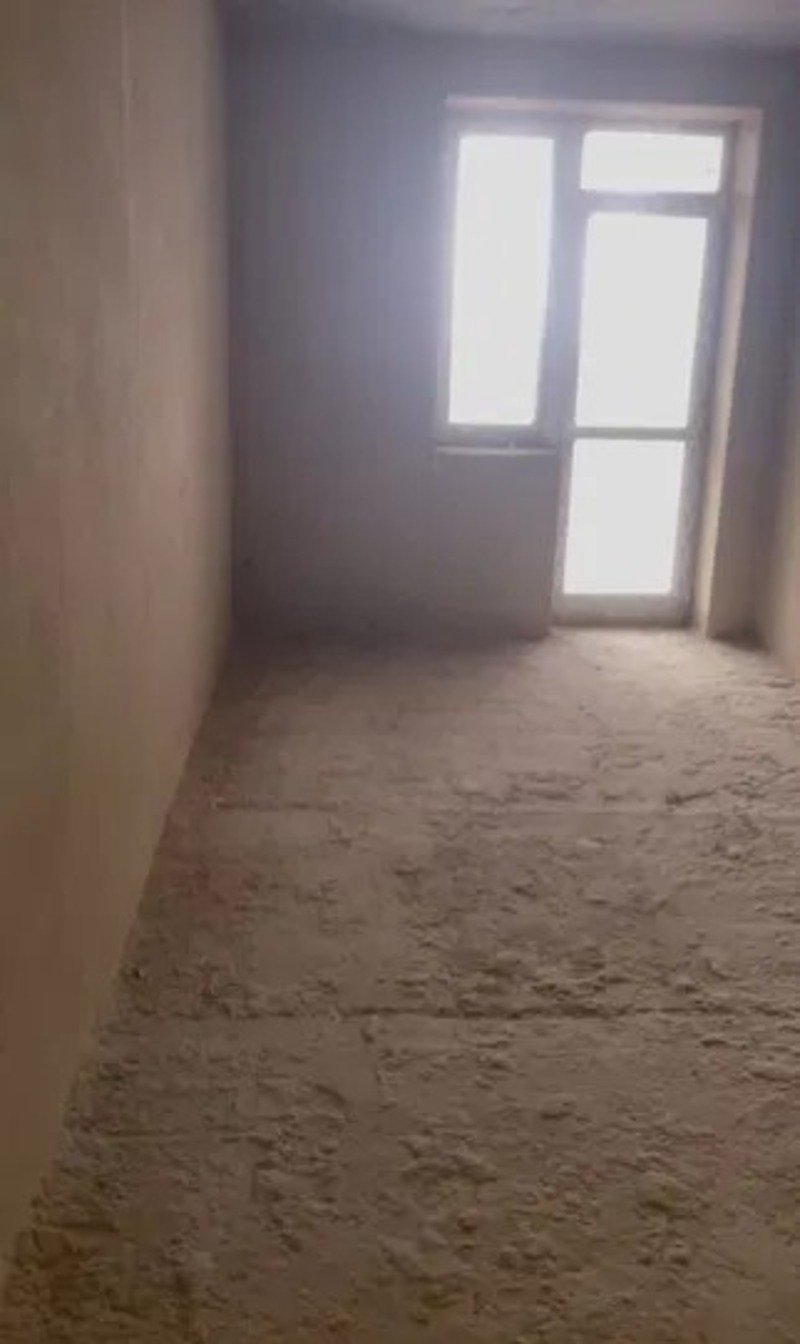 Квартира на вул. Сахарова Академика, 47 м², 40 000$ — FAKTOR
