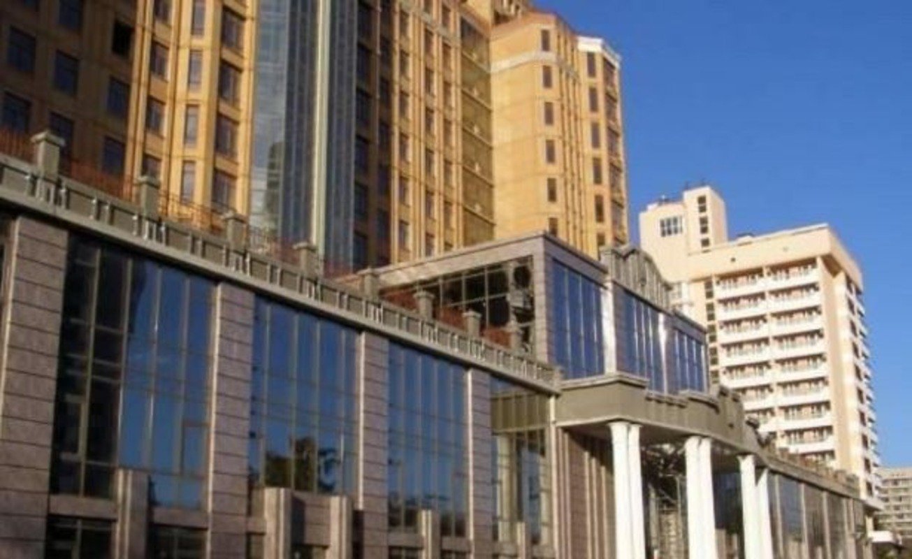 Комерційна нерухомість на вул. Генуэзская, 30 м², 15 000$ — FAKTOR