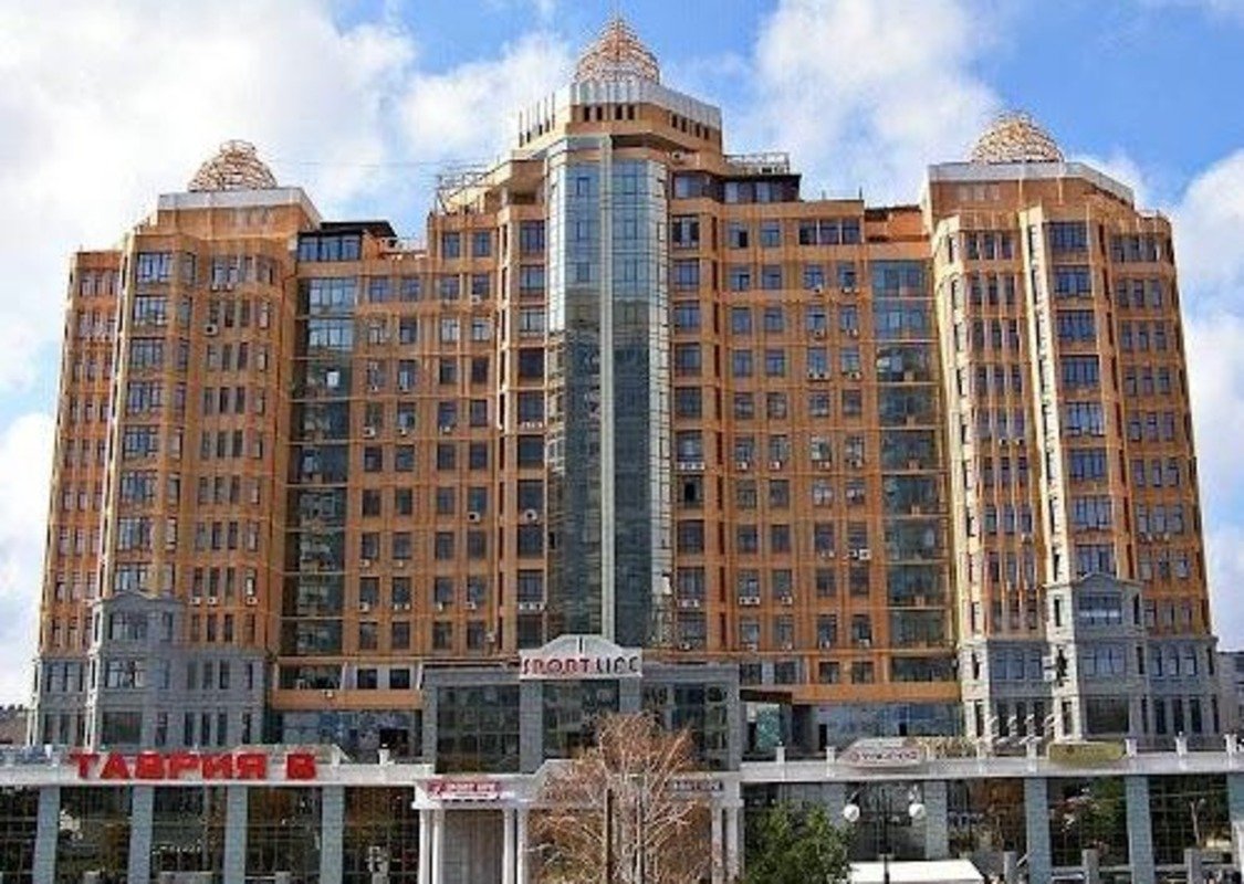 Комерційна нерухомість на вул. Генуэзская, 30 м², 15 000$ — FAKTOR