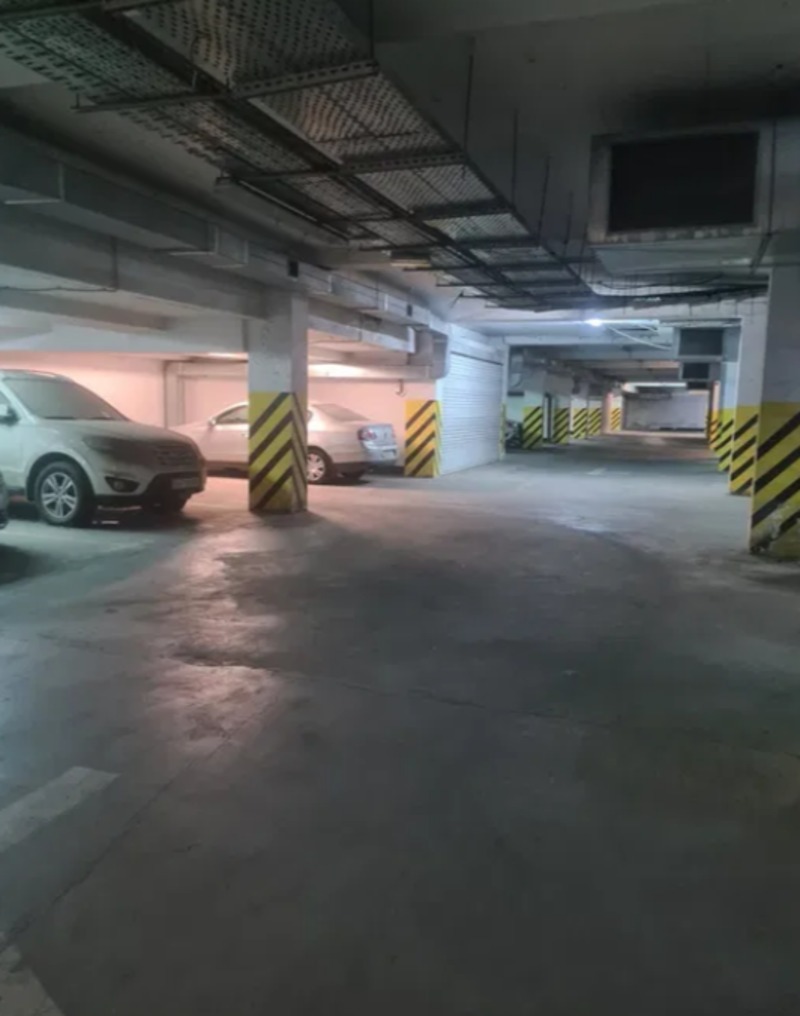 Комерційна нерухомість на вул. Генуэзская, 30 м², 15 000$ — FAKTOR
