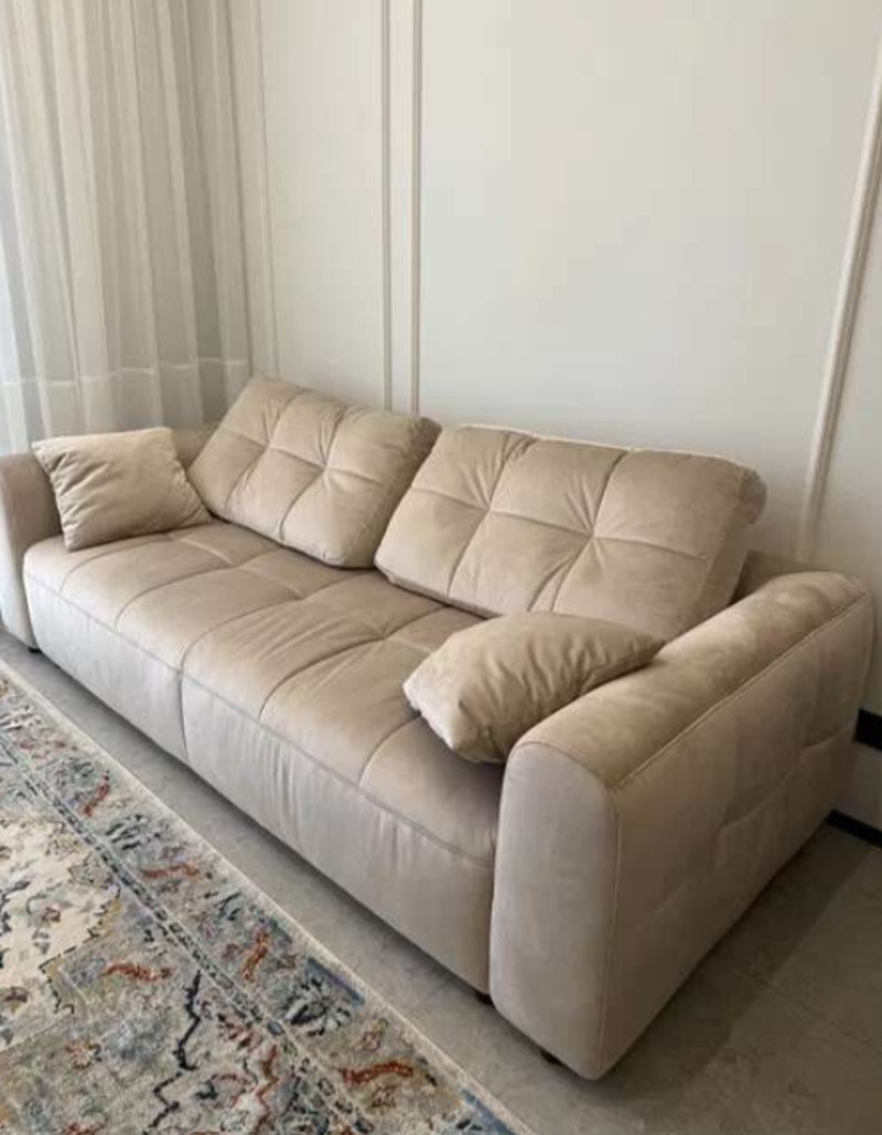 Квартира на вул. Краснова, 42 м², 89 500$ — FAKTOR