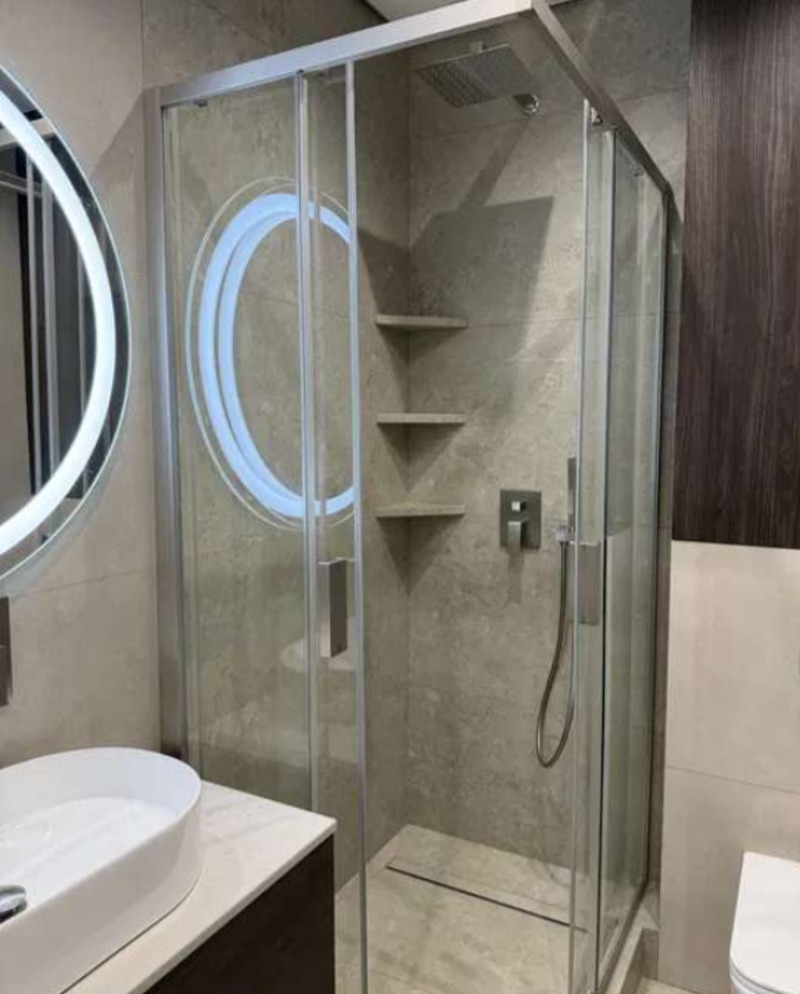 Квартира на вул. Краснова, 42 м², 89 500$ — FAKTOR
