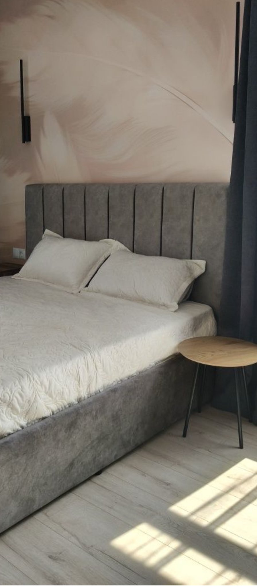 Квартира на вул. Краснова, 64 м², 126 500$ — FAKTOR