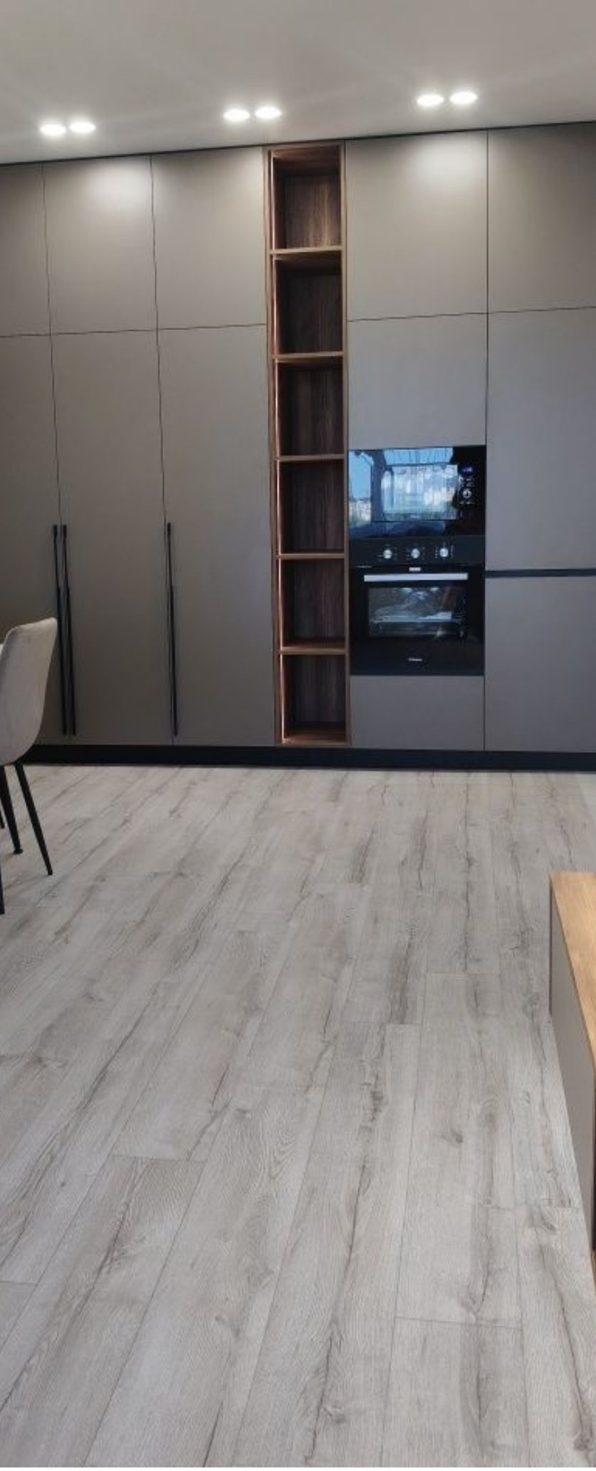 Квартира на вул. Краснова, 64 м², 126 500$ — FAKTOR