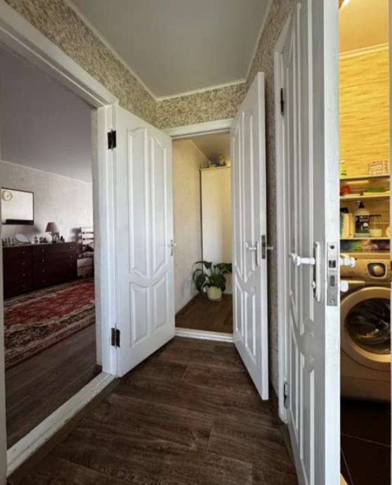 Дом на ул. 12-я линия, 122 м², 92 000$ — FAKTOR