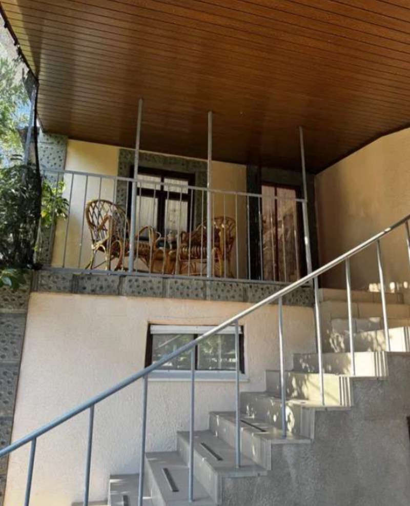 Дом на ул. 12-я линия, 122 м², 92 000$ — FAKTOR