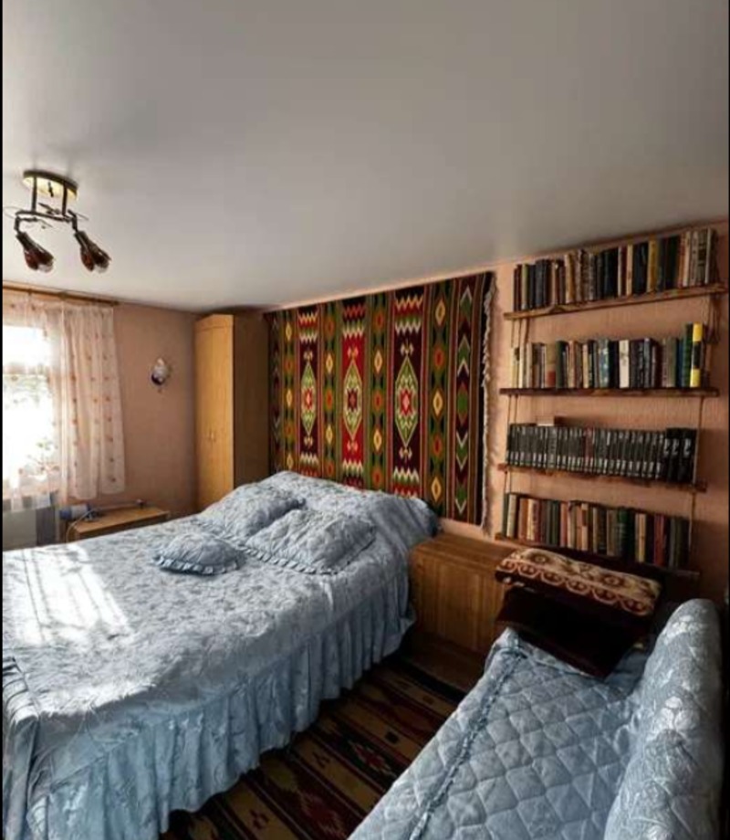 Дом на ул. 12-я линия, 122 м², 92 000$ — FAKTOR
