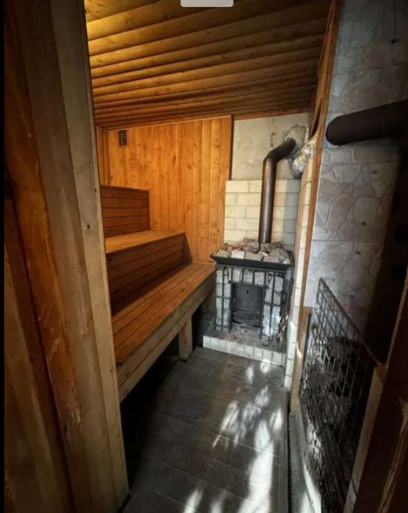 Дом на ул. 12-я линия, 122 м², 92 000$ — FAKTOR