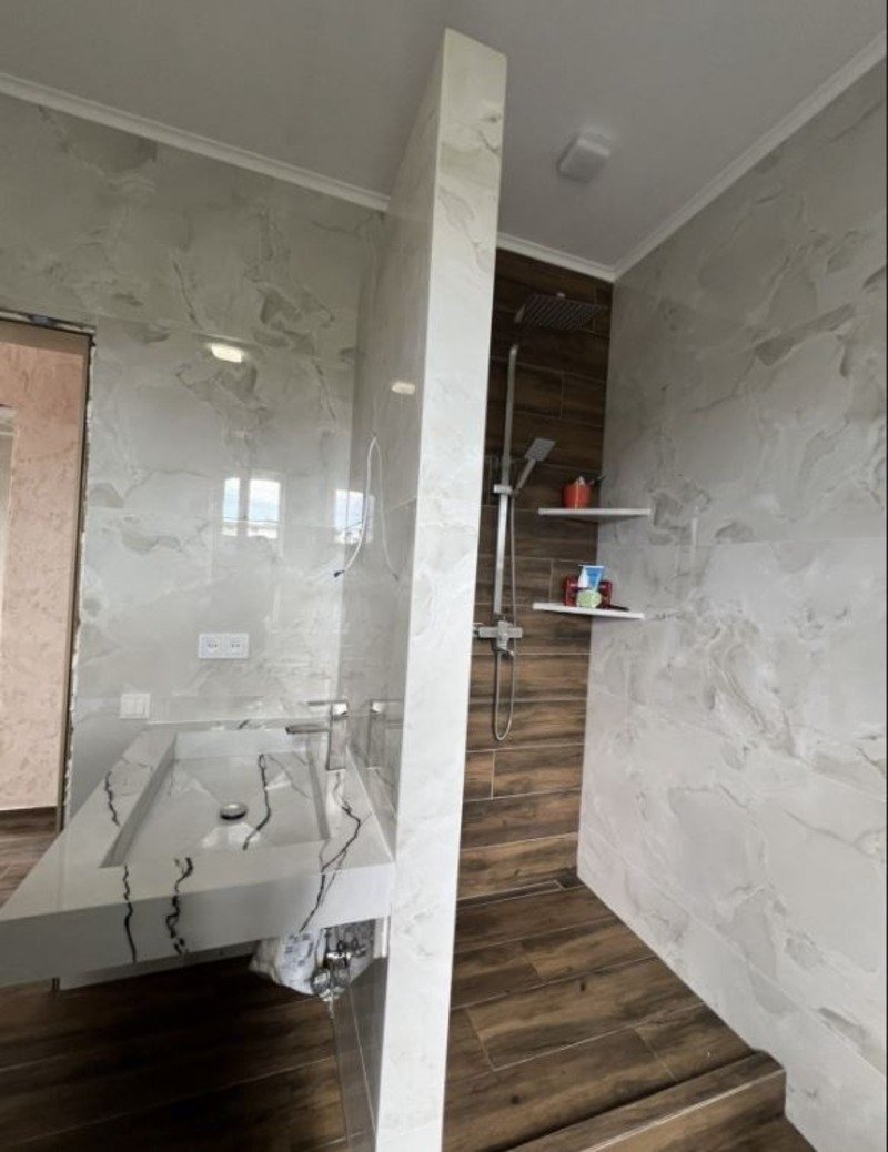 Дом на ул. Светлая, 82 м², 84 000$ — FAKTOR