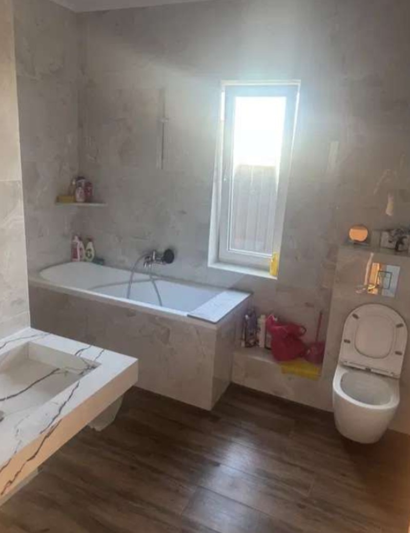 Дом на ул. Светлая, 82 м², 84 000$ — FAKTOR