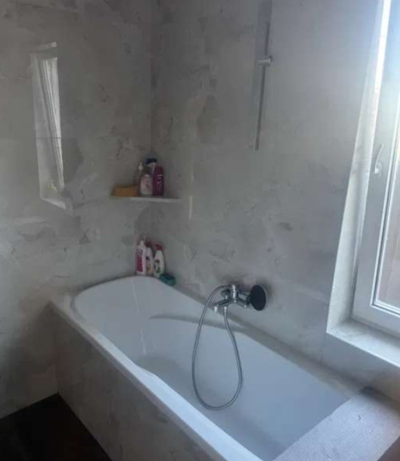 Дом на ул. Светлая, 82 м², 84 000$ — FAKTOR