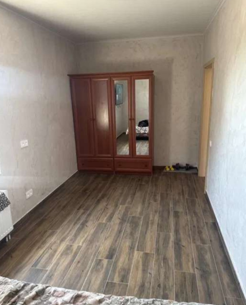 Дом на ул. Светлая, 82 м², 84 000$ — FAKTOR