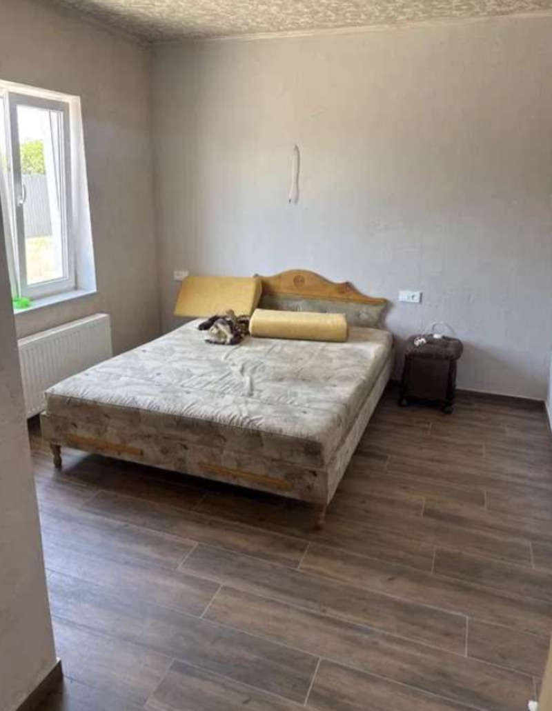 Дом на ул. Светлая, 82 м², 84 000$ — FAKTOR