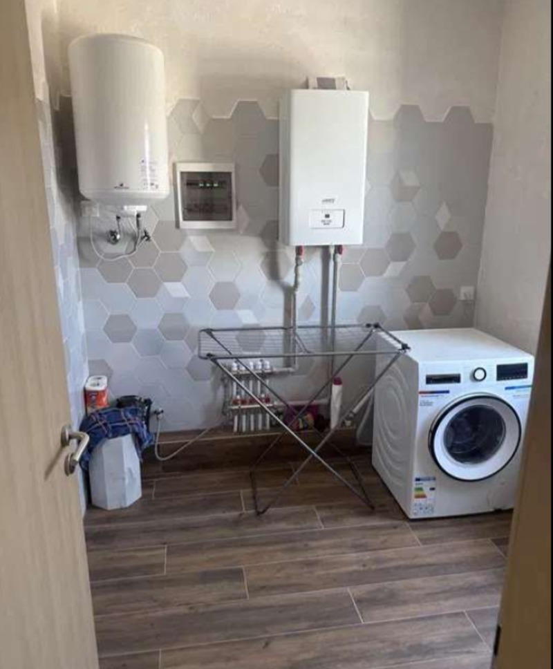 Дом на ул. Светлая, 82 м², 84 000$ — FAKTOR
