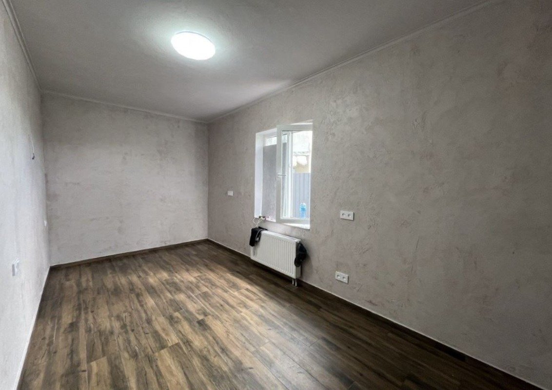 Дом на ул. Светлая, 82 м², 84 000$ — FAKTOR