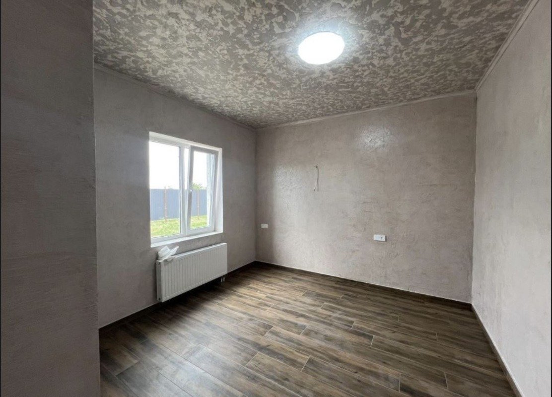 Дом на ул. Светлая, 82 м², 84 000$ — FAKTOR